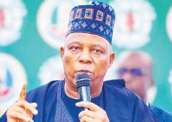FG Approves N150,000 Grant for Business Owner, MSMEs In Enugu , Nigeria