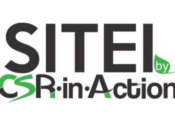 Call For Applications: SITEI 2024 Competition: Designing a Game-Changing Green-Financing Solution for Africa's Extractive Sector(Up to N250,000 cash prize)
