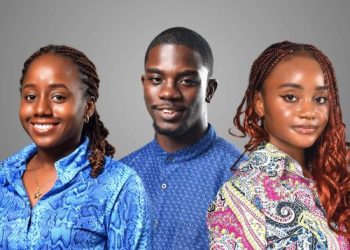 Sahara Group Launches 2025 GMT Program to Shape Future Global Business Leaders