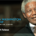 Call For Applications: Mandela Washington Fellowship Catalyst Grant 2025 ( Up to $20,000 Grant)