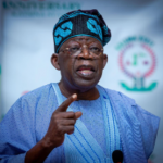 Tinubu Urges Commonwealth Nations to Boost Trade and Prioritize Food importation from Africa