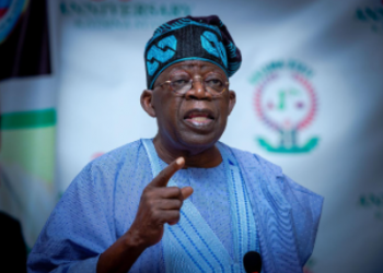 Tinubu Urges Commonwealth Nations to Boost Trade and Prioritize Food importation from Africa