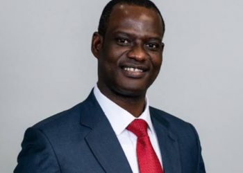 FG Exempts 63 Items from VAT to Support Key Sector...See Full List of Exempted Items