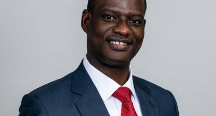 FG Exempts 63 Items from VAT to Support Key Sector...See Full List of Exempted Items