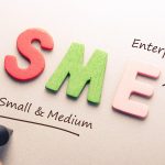 Flaws SMEs and Organizations Make and How to Realign