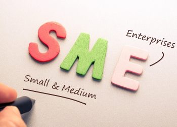 Flaws SMEs and Organizations Make and How to Realign