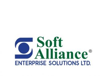 SoftAlliance Invests N20m in St. Patrick’s Primary School for Vital Upgrades