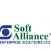 SoftAlliance Invests N20m in St. Patrick’s Primary School for Vital Upgrades