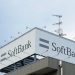 SoftBank to Invest $500 Million in OpenAI as Apple Withdraws from Funding Round