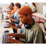 Educational Technology and Job Creation in Africa: Bridging the Skills Gap for the Future of Work