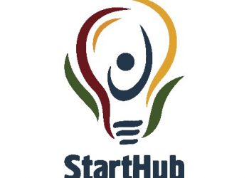 Call For Applications: StartHub Africa 0.1% Founders Program
