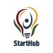 Call For Applications: StartHub Africa 0.1% Founders Program