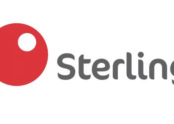 Call For Applications: Sterling Bank Green Innovation Challenge 2024 For Nigerians (N20million Award)