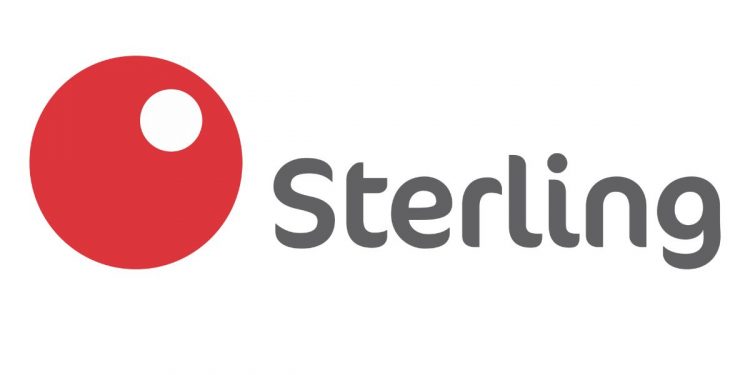 Call For Applications: Sterling Bank Green Innovation Challenge 2024 For Nigerians (N20million Award)
