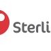 Call For Applications: Sterling Bank Green Innovation Challenge 2024 For Nigerians (N20million Award)