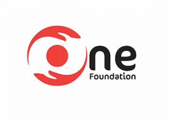 Sterling One Foundation Champions Empowers Girls on international Girls Child Day