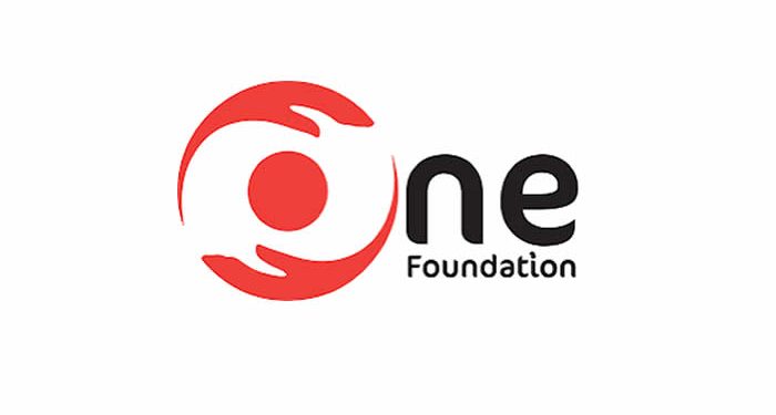 Sterling One Foundation Champions Empowers Girls on international Girls Child Day