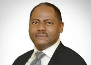 Gas-Revolution Industrialization will create millions of jobs, boost SMEs growth — Ubong