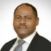 Gas-Revolution Industrialization will create millions of jobs, boost SMEs growth — Ubong