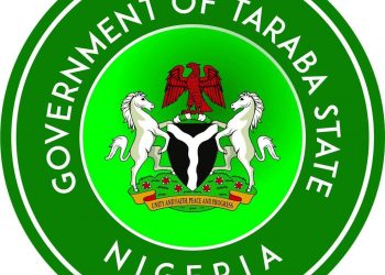 Taraba State Government Launches N442 Million Funding Support for Small Businesses