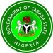 Taraba State Government Launches N442 Million Funding Support for Small Businesses