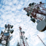 ATCON Rejects Federal Government’s Plan to Reintroduce 5% Excise on Telecom Sector