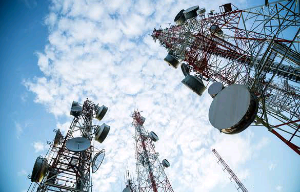 ATCON Rejects Federal Government’s Plan to Reintroduce 5% Excise on Telecom Sector