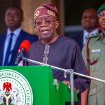 President Tinubu Launches N10 Billion Fund to Empower Youths in FCT, Abuja