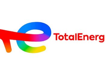 TotalEnergies to Invest in Bonga North Offshore Project, Expanding Nigerian Offshore Operations