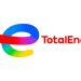 TotalEnergies to Invest in Bonga North Offshore Project, Expanding Nigerian Offshore Operations
