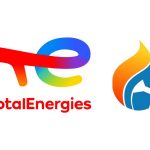 Call For Applications: TotalEnergies OML 58 Scholarship (Obagi HCDT) For Nigerians