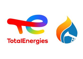 Call For Applications: TotalEnergies OML 58 Scholarship (Obagi HCDT) For Nigerians