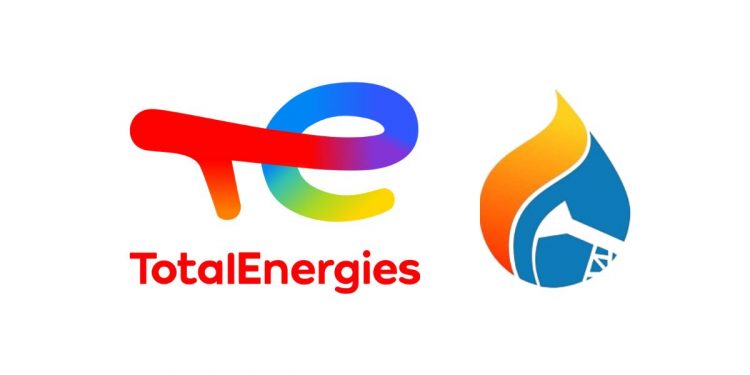 Call For Applications: TotalEnergies OML 58 Scholarship (Obagi HCDT) For Nigerians