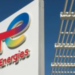 Call For Applications: TotalEnergies Young Talent Trainee Program 2025 For Africans