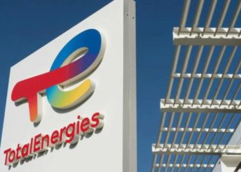 Call For Applications: TotalEnergies Young Talent Trainee Program 2025 For Africans