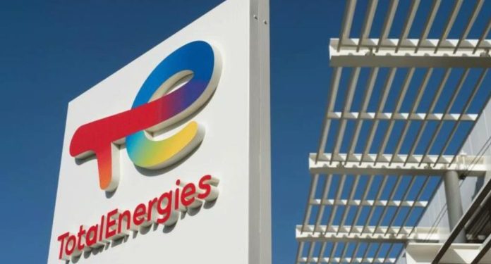 Call For Applications: TotalEnergies Young Talent Trainee Program 2025 For Africans