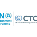 Call For Applications: Youth Climate Innovation Program 2024
