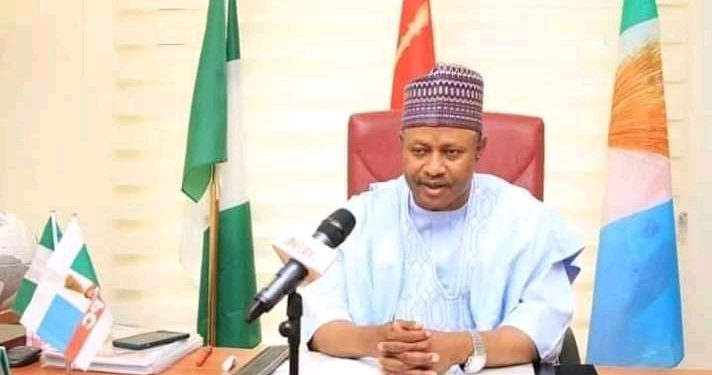 Kaduna State Government Allocates ₦71.65 Billion to Strengthen Healthcare, Expands Primary Care Access