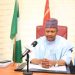 Kaduna State Government Allocates ₦71.65 Billion to Strengthen Healthcare, Expands Primary Care Access