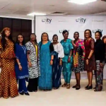 Unity Bank Empowers Women Entrepreneurs with Digital Marketing Workshop