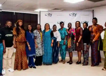 Unity Bank Empowers Women Entrepreneurs with Digital Marketing Workshop