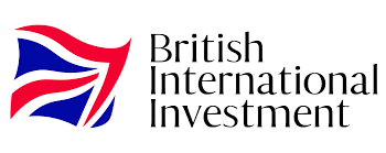 BII Partners with Ecobank Sierra Leone on $25M Risk-Sharing Facility to Boost Private Sector Growth