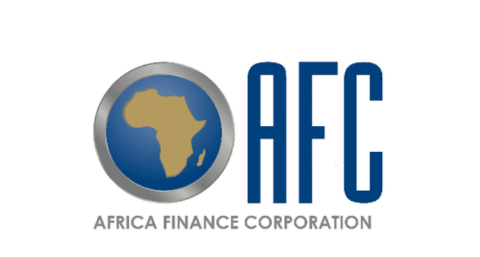 Africa Finance Corporation Secures $500 Million Eurobond, Return to the Global Debt Capital markets
