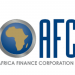 Africa Finance Corporation Secures $500 Million Eurobond, Return to the Global Debt Capital markets