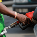 Petrol To Cost More As Depot Price Surges To ₦‎950/Litre