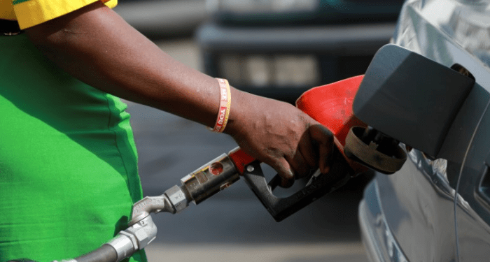 Petrol To Cost More As Depot Price Surges To ₦950/Litre