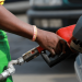 Petrol To Cost More As Depot Price Surges To ₦950/Litre