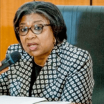 Nigeria Seeks N180 Billion from Bond Market to Fund Key Projects