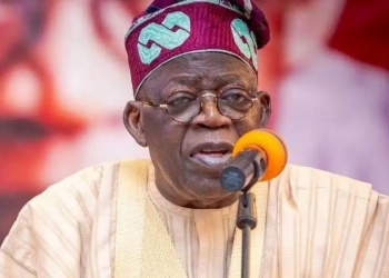 Federal Government to Launch $10 Billion Investment Fund for MSMEs Growth