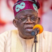 Federal Government to Launch $10 Billion Investment Fund for MSMEs Growth